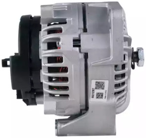 powermax 89212367